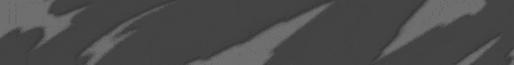 Void Animation