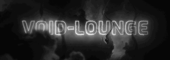 Void Lounge